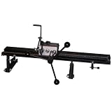 General International Mini Midi Lathe 24" Duplicator