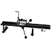 General International Mini Midi Lathe 24