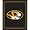 Missouri Tigers