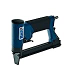 BeA 80/14-450ALM Fine Wire 20-Gauge Stapler with Automatic Fire and Long Magazine for 80 Series Stap