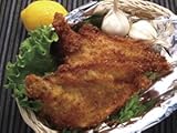 ｼﾞｬﾊﾟﾝﾄﾚ)ｻｸうまﾁｷﾝ(ﾌﾟﾚｰﾝ)