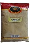 Cardamom Powder 3.5oz