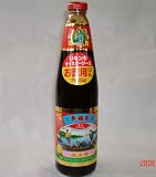 李錦記　オイスターソース　765g　1本　瓶　カキ油　中華　調味料　業務用