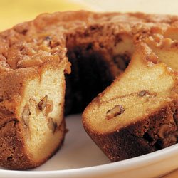 My Grandma's Granny Smith Apple Cake - 28 oz