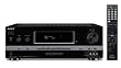 Sony STRDH800.CEK Receiver with 1080 HD and 24p True Cinema