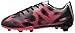 adidas Performance Women's F10 Firm-Ground W Soccer Cleat