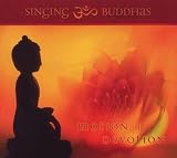 Zoom Produkt-Bild: Motion of Devotion