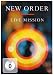 New Order - Live Mission von New Order - alle Infos