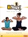 Hi Yoga DVD for Parents & Kids!