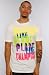 LRG The Roll Pull Stack Repeat Root Fit Tee,T-shirts for Men