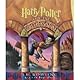 Harry Potter and the Sorcerer's Stone
