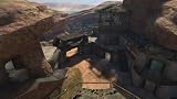 picture of Halo 3 - Classics Edition (Xbox 360)