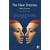 The New Uncanny: Tales of Unease