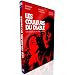 Les couleurs du Diable