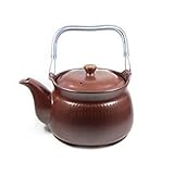 �E�B���Z�����@�y�r