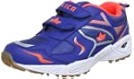 Lico Bob V 360332, Scarpe sportive in...