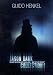Books : Jason Dark Supernatural Mystery Collection 1