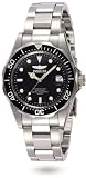 Invicta Mako Pro Diver 8932 Armbanduhr für Ihn Zeitloses Design