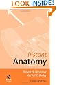Instant Anatomy