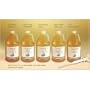 Soothing Touch Lite Therapeutic Blend Oil, Gallon (128 oz)