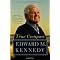Living with The Kennedys