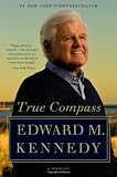 True Compass: A Memoir