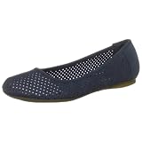 XTI Kids 51406 Casual Shoe