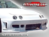 AIT Body Kits