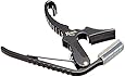 Kyser Short-Cut Capo