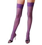 PINK&WHITE ѡץ 졼ȥå եåͥå ϥ ȥå PW30529PUR