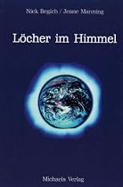 L&ouml;cher im Himmel