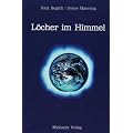 L�cher im Himmel