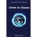 L�cher im Himmel