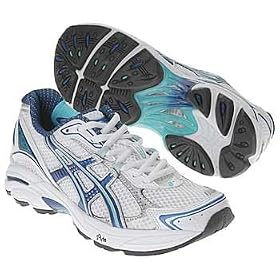 asics Women's GT-2130 Running Shoe