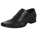 Unlisted Men's Cy-Clone Slip On