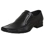 Unlisted Men's Cy-Clone Slip On