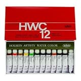 �z���x�C�� �������ʊG�� 12�F�Z�b�g