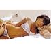 Megan Fox 24X36 Poster New!! #25