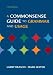 A Commonsense Guide to Grammar and Usage