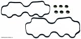 Beck Arnley 036-1713 Engine Valve Cover Gasket Set