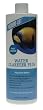 Microbe-Lift Clarifier Plus for Saltwater Tanks, 16-Ounce Microbe-Lift Clarifier Plus for Saltwater Tanks, 16-Ounce