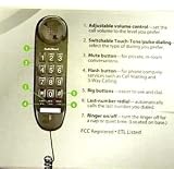 Big Button Trimphone