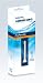 Philips Sonicare HX6023/16 ProResults Mini Toothbrush Heads--3-Pack
