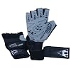 Fitness Handschuhe Trainingshandschuhe Profi Grip - Gr�sse M