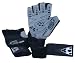 Sports : Fitness Handschuhe Trainingshandschuhe Profi Grip - Gr&ouml;sse L