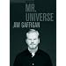 Jim Gaffigan: Mr. Universe