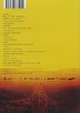 picture of Progress Live [DVD] [NTSC]
