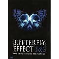 Butterfly Effect 1 & 2: Das Ende ist erst der Anfang