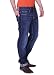 VUDU 100% COTTON JEANS RS.899.00