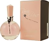 Very Valentino Rock 'N' Rose Pret-A-Porter Eau De Toilette Spray 50 ml
